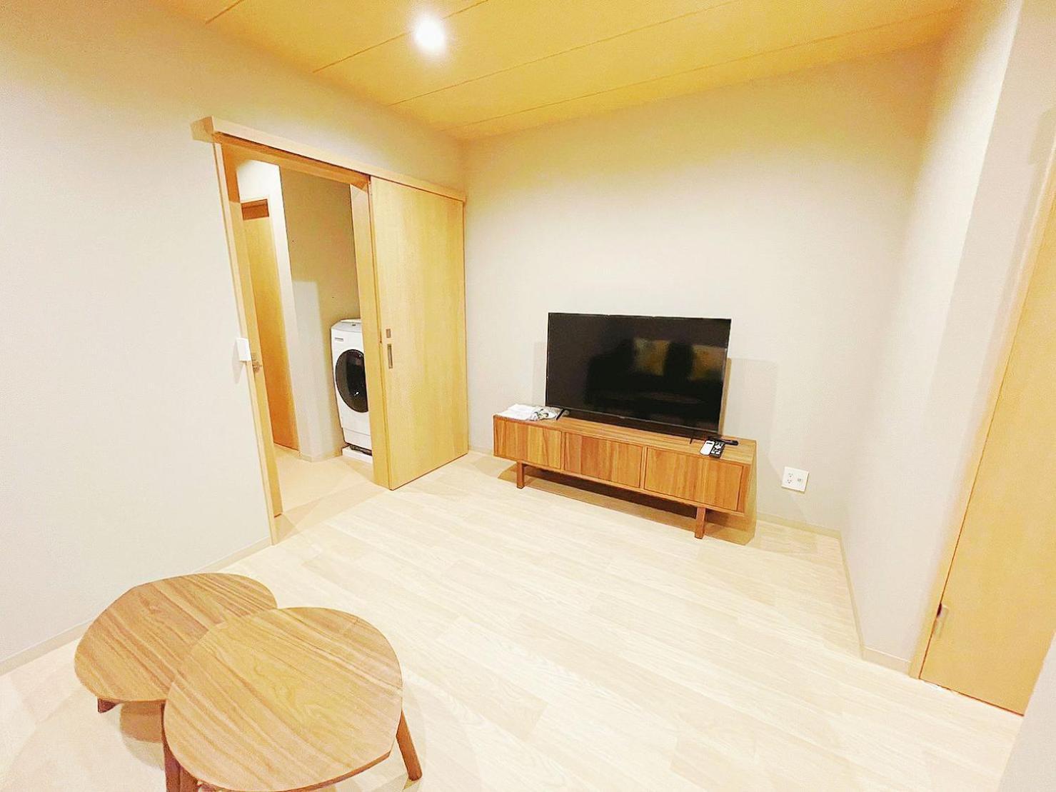 Tamatsukan 玉津館, Kansai Airport 關西空港 57 Mins, Namba 6 Mins, Nihonbashi 4 Mins, Universal Studio 37 Mins, Nara 30 Mins, Walk Jr Tsuruhashi 7 Mins, Early Check In 大阪市 エクステリア 写真